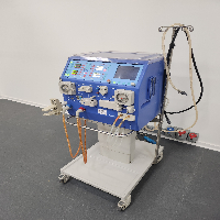 Gambro AK-200 S Dialysis image 1